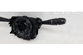 Подрулевой шлейф SRS 98312609ZD   Peugeot Partner III