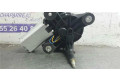 Моторчик заднего дворника MS2596001371, MS2596001371    Ford Ka