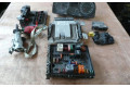 Píst 03G906016N   Volkswagen Caddy     
