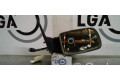 Zpětné zrcátko pravé Peugeot 205 1991  8148A3  
