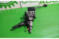 Volant Citroen C3 2021 9835704877  