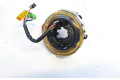 Подрулевой шлейф SRS a1714640518   Mercedes-Benz ML W164