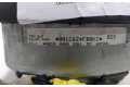 Подушка безопасности водителя 8E0880201DF   Audi A4 Allroad