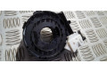Подрулевой шлейф SRS 1K0959653C, 7LC0551   Volkswagen Golf Plus