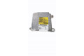 Блок подушек безопасности 8917002l90, 8917002L90   Toyota Corolla E120 E130