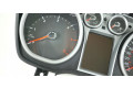 Přístrojová deska  Ford Focus C-MAX 2007 8V4T10849MK  