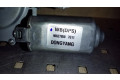 Моторчик заднего дворника 96627058    Chevrolet Captiva