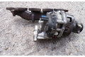 Турбина Audi A4 S4 B9 8W  05L253019K         