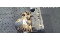 Jednotka ABS 25020404513, O04721427AE   Chrysler Voyager 2000