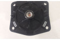 Надувная подушка для руля 6W8316E600AG   Jaguar XK - XKR