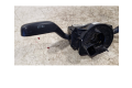 Подрулевой шлейф SRS 7H0953503A, 703279ATW   Volkswagen Transporter - Caravelle T5