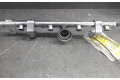 Vstřikovací lišta 04891337AC   Mini One - Cooper R50 - 53     