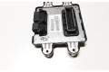 Блок управления коробки передач P56040662AK, 04837962AA   Jeep Grand Cherokee (WK)
