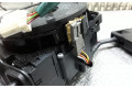 Ручка стеклоочистителей XW4313N064AL, XW4314A664AC   Lincoln LS