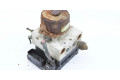 Jednotka ABS a4044001036, x2t34575t   Honda HR-V 2001