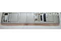 Дисплей    1XN44HDAAB, W3593N7080C   Chrysler Town & Country V