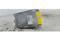Блок подушек безопасности A1648204426   Mercedes-Benz R W251