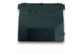 Volant Volkswagen ID.4 2023 3G0959542B  