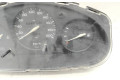Панель приборов 87001286   Nissan Micra       