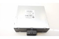 Vstřikovač 9253208, 61429253208   BMW X1 E84  pro naftový motor 2.0  