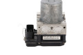 Jednotka ABS A0064316812   Mercedes-enz B W245 2010