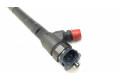Комплект форсунок 0445110430, 68148332AA    Jeep Grand Cherokee для дизельного двигателя EXF 3