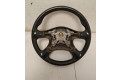 Volant Nissan Primera 2004 48430AV700, 48430AV700  