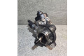Vstřikovací čerpadlo 331002A600, 160524   Hyundai i40    D4FD 
