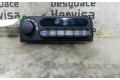 Блок управления климат-контролем 04698199AB, 0070010   Chrysler 300M