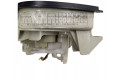 Блок управления климат-контролем 01816401000013, 01816401000013   Fiat Fiorino