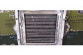 Интеркулер  INTERCOOLER   Ford Maverick 2.7