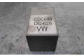 Блок предохранителей CDC634DC628   Volkswagen Sharan    