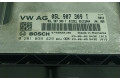 Řídící jednotka 05L906022FS, 05L907309T   Volkswagen Touran III 2023