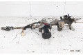    Рулевая рейка 452500H01100   Peugeot 107 2005 - 2014 года