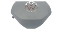 Подушка безопасности водителя 2K7880201G, 2K7880201EXEA   Volkswagen Caddy