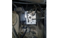 Jednotka ABS 0265217401   Mrcedes-Benz E W210 1997