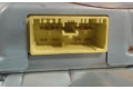 Блок подушек безопасности 3891081A80   Suzuki Jimny
