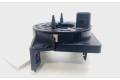 Подрулевой шлейф SRS 6Q0959653A   Volkswagen Polo IV 9N3