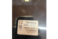 Блок управления климат-контролем 559002J132, 1465703350   Toyota Previa (XR30, XR40) II