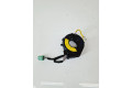 Подрулевой шлейф SRS CG3V754070, 8A6T14A664AF   Ford B-MAX