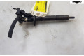 Vstřikovač 9X2Q9K546DB, 9X2Q9K546DB   Land Rover Range Rover Sport L494    306DT(Euro 5 