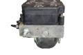 Jednotka ABS 9808320980, 87B9DB0482933   Peugeot 308 2015
