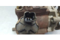 Vstřikovací čerpadlo 9651590880, BOMBAINYECCION   Citroen C3     