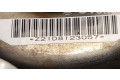 Подушка безопасности водителя 2D0069108A9V   Lexus IS 220D-250-350