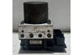 Jednotka ABS 0265800696, 0265800696   Fiat Scudo 2010