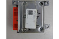 Блок подушек безопасности 0018202126, MRSZ29169   Mercedes-Benz C W202