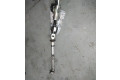 Руль Mercedes-Benz CL C215  2000 - 2006 года PP218460003Q08      