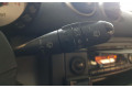 Переключатель дворников    Smart ForFour I