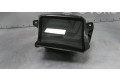 Дисплей    9442013, 62309442013   BMW 3 G20 G21