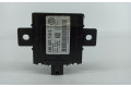 Блок управления двигателя 1K0907719C   Audi RS3 8PA